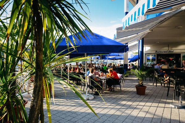 Bodensee Yachthotel Schattmaier (Kressbronn am Bodensee)